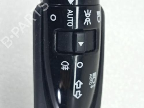 Steering column stalk HYUNDAI TUCSON (NX4E, NX4A) 1.6 CRDi | BP34346814I23 - Image 2