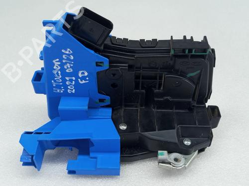front-right-lock-hyundai-tucson-nx4e-nx4a-2020-34346815 main image
