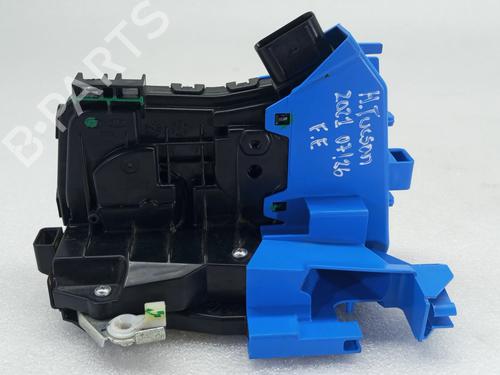 front-left-lock-hyundai-tucson-nx4e-nx4a-2020-34346816 main image