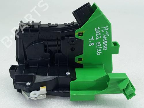 rear-left-lock-hyundai-tucson-nx4e-nx4a-2020-34346817 main image