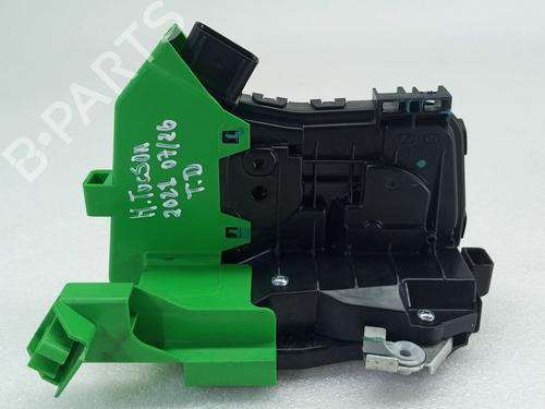 rear-right-lock-hyundai-tucson-nx4e-nx4a-2020-34346818 main image