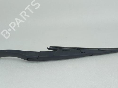 rear-windshield-wiper-arm-hyundai-tucson-nx4e-nx4a-2020-34346819 main image
