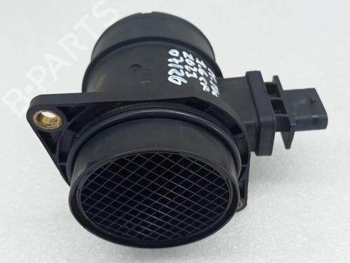 Used Mass air flow sensor Mass air flow sensor HYUNDAI TUCSON (NX4E, NX4A) 1.6 CRDi (116 hp) 34349353 34349353