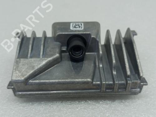 Used Camera Camera HYUNDAI TUCSON (NX4E, NX4A) 1.6 CRDi (116 hp) 34349356 34349356