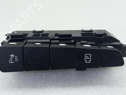 switch-hyundai-tucson-nx4e-nx4a-2020-34349362 main image