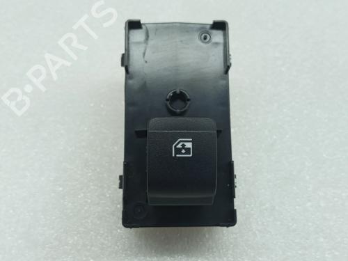 right-front-window-switch-hyundai-tucson-nx4e-nx4a-2020-34349367 main image