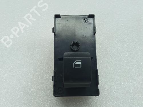 right-rear-window-switch-hyundai-tucson-nx4e-nx4a-2020-34349368 main image