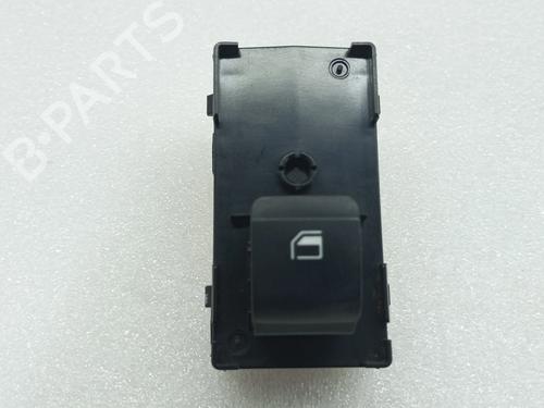 left-rear-window-switch-hyundai-tucson-nx4e-nx4a-2020-34349369 main image