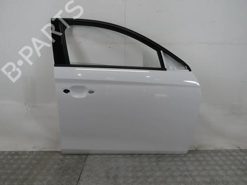 right-front-door-opel-corsa-f-p2jo-2019-34367967 main image