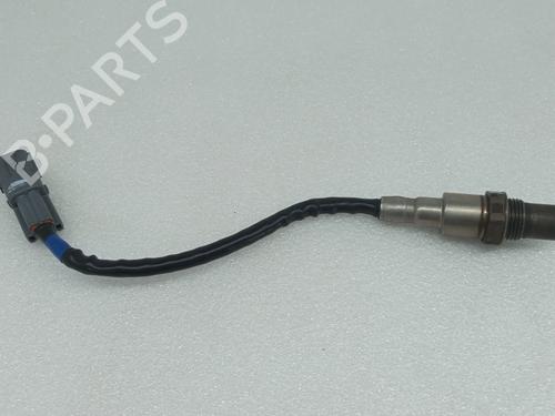 Used Electronic sensor Electronic sensor HYUNDAI TUCSON (NX4E, NX4A) 1.6 CRDi (116 hp) 34370496 34370496