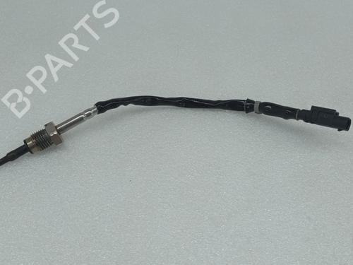 electronic-sensor-hyundai-tucson-nx4e-nx4a-2020-34370497 main image