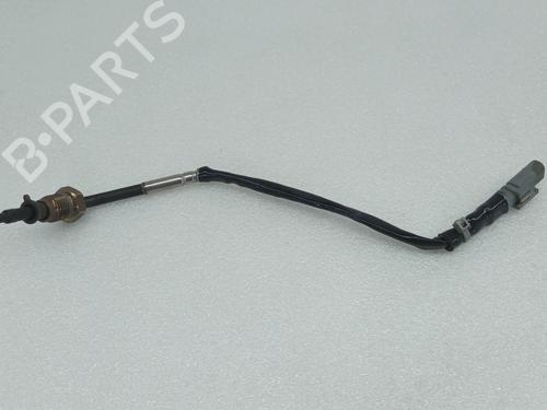 Used Electronic sensor Electronic sensor HYUNDAI TUCSON (NX4E, NX4A) 1.6 CRDi (116 hp) 34370498 34370498