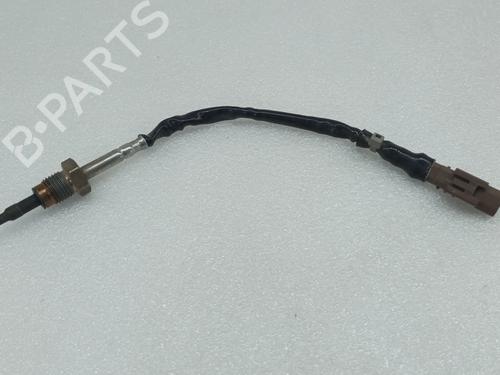 electronic-sensor-hyundai-tucson-nx4e-nx4a-2020-34370500 main image
