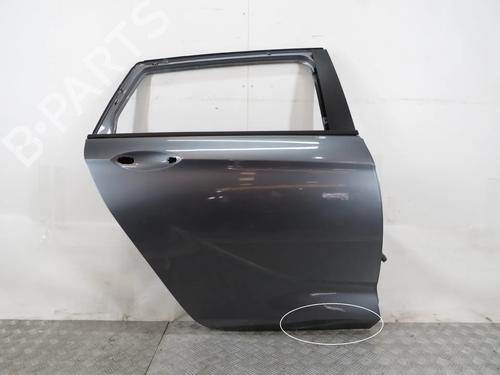 right-rear-door-opel-insignia-b-sports-tourer-z18-2017-34370501 main image