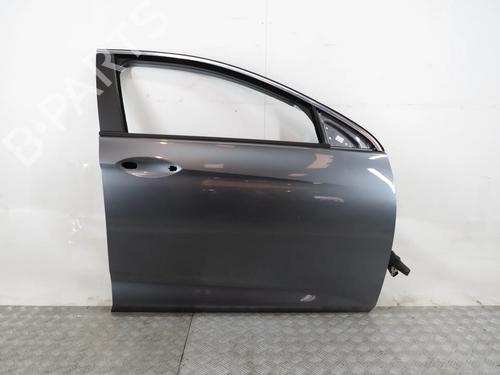 right-front-door-opel-insignia-b-sports-tourer-z18-2017-34370502 main image