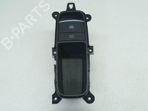Used Switch Switch HYUNDAI TUCSON (NX4E, NX4A) 1.6 CRDi (116 hp) 34370505 34370505