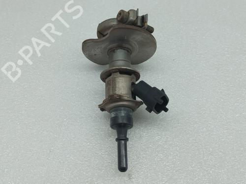 Used Injector Injector HYUNDAI TUCSON (NX4E, NX4A) 1.6 CRDi (116 hp) 34370506 34370506