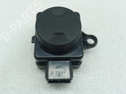 electronic-module-hyundai-tucson-nx4e-nx4a-2020-34370507 main image