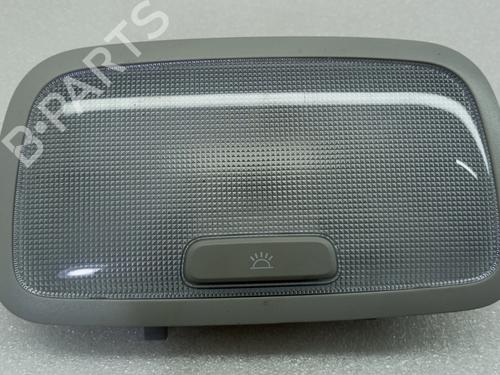 Plafonier Plafonier HYUNDAI TUCSON (NX4E, NX4A) 1.6 CRDi (116 hp) 34370514 34370514