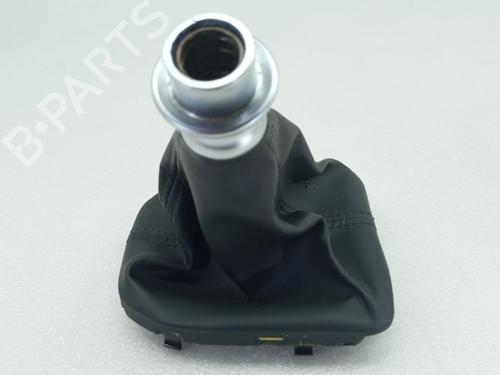 shift-knob-hyundai-tucson-nx4e-nx4a-2020-34370518 main image