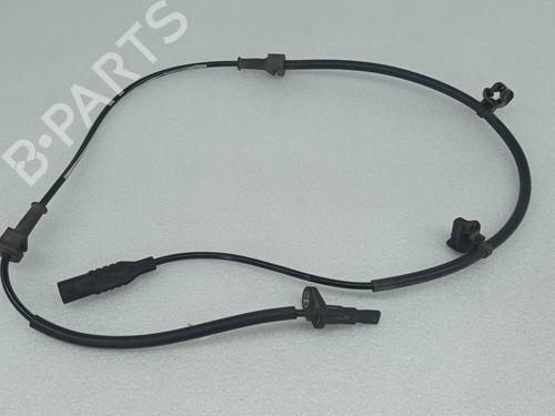 Used Electronic module Electronic module HYUNDAI TUCSON (NX4E, NX4A) 1.6 CRDi (116 hp) 34370520 34370520