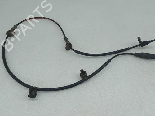 Used Electronic module Electronic module HYUNDAI TUCSON (NX4E, NX4A) 1.6 CRDi (116 hp) 34379044 34379044
