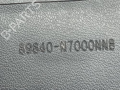 Engache cinturón Engache cinturón HYUNDAI TUCSON (NX4E, NX4A) 1.6 CRDi (116 hp) 34379049 34379049