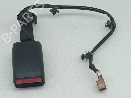 Engache cinturón Engache cinturón HYUNDAI TUCSON (NX4E, NX4A) 1.6 CRDi (116 hp) 34379051 34379051