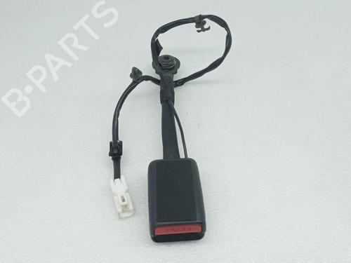 Engache cinturón Engache cinturón HYUNDAI TUCSON (NX4E, NX4A) 1.6 CRDi (116 hp) 34379052 34379052