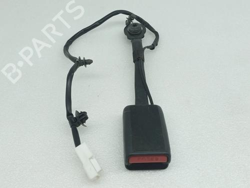 Engache cinturón Engache cinturón HYUNDAI TUCSON (NX4E, NX4A) 1.6 CRDi (116 hp) 34379053 34379053