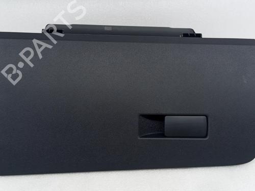 Used Glove box Glove box OPEL ASTRA L (OV5) 1.5 Turbo D (FBYHZT, FBYHZJ) (131 hp) 34392454 34392454