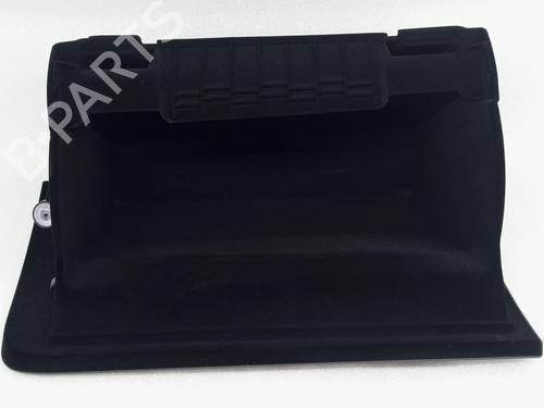 Glove box OPEL ASTRA L (OV5) 1.5 Turbo D (FBYHZT, FBYHZJ) | BP34392454C95  - Image 5