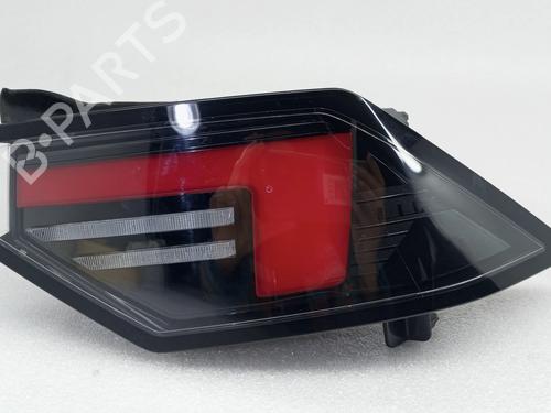 Højre baglygte Højre baglygte OPEL ASTRA L (OV5) 1.5 Turbo D (FBYHZT, FBYHZJ) (131 hp) 34392456 34392456