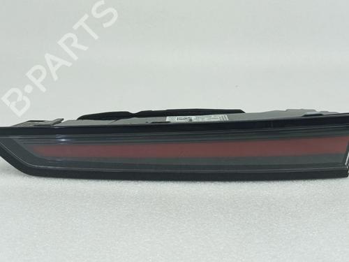 right-tailgate-light-opel-astra-l-ov5-2021-34398020 main image
