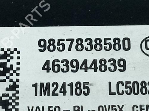Right tailgate light OPEL ASTRA L (OV5) 1.5 Turbo D (FBYHZT, FBYHZJ) | BP34398020C80  - Image 6