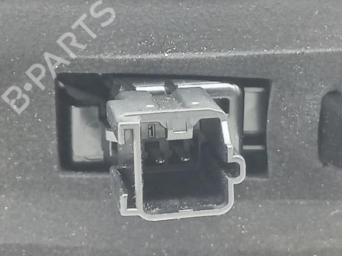 Right tailgate light OPEL ASTRA L (OV5) 1.5 Turbo D (FBYHZT, FBYHZJ) | BP34398020C80  - Image 5