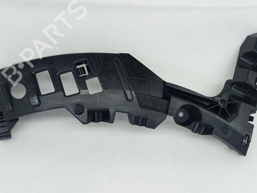 Used Other Other OPEL ASTRA L (OV5) 1.5 Turbo D (FBYHZT, FBYHZJ) (131 hp) 34398035 34398035
