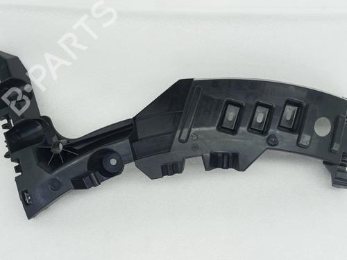 Used Other Other OPEL ASTRA L (OV5) 1.5 Turbo D (FBYHZT, FBYHZJ) (131 hp) 34398037 34398037