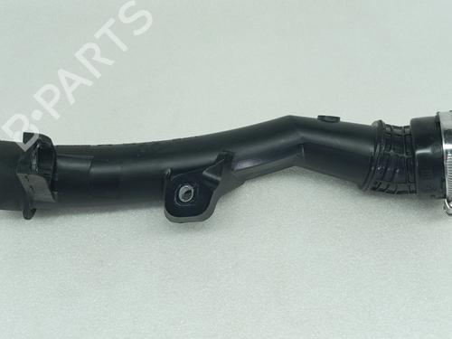 Intercooler-rør  Intercooler-rør  OPEL ASTRA L (OV5) 1.5 Turbo D (FBYHZT, FBYHZJ) (131 hp) 34398038 34398038