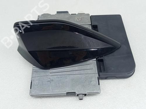 Antenne/Base Antenne/Base OPEL ASTRA L (OV5) 1.5 Turbo D (FBYHZT, FBYHZJ) (131 hp) 34398039 34398039