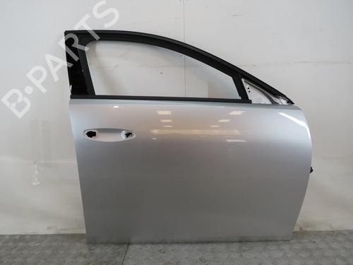 Used Right front door Right front door OPEL ASTRA L (OV5) 1.5 Turbo D (FBYHZT, FBYHZJ) (131 hp) 34400779 34400779