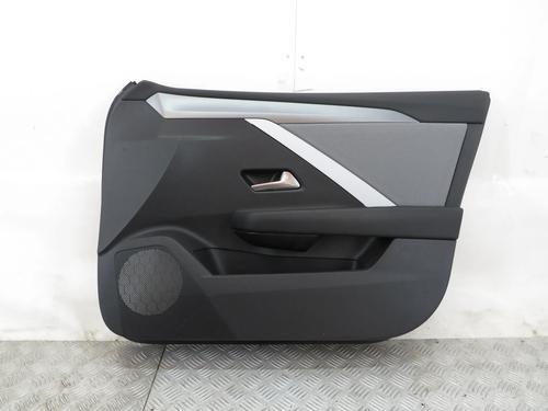 Used Front right panel Front right panel OPEL ASTRA L (OV5) 1.5 Turbo D (FBYHZT, FBYHZJ) (131 hp) 34401079 34401079