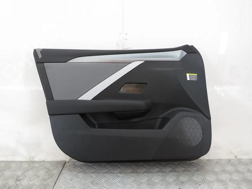 Used Front left panel Front left panel OPEL ASTRA L (OV5) 1.5 Turbo D (FBYHZT, FBYHZJ) (131 hp) 34401080 34401080