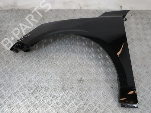 left-front-fenders-ford-focus-iv-hn-2018-34405925 main image