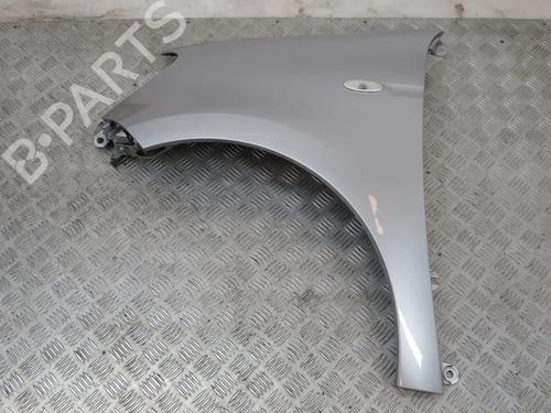 guarda-lamas-esquerdo-smart-forfour-hatchback-453-2014-34405927 main image