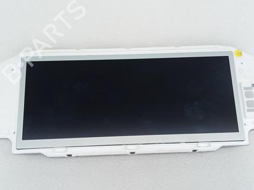 Used Instrument cluster Instrument cluster OPEL ASTRA L (OV5) 1.5 Turbo D (FBYHZT, FBYHZJ) (131 hp) 34436511 34436511