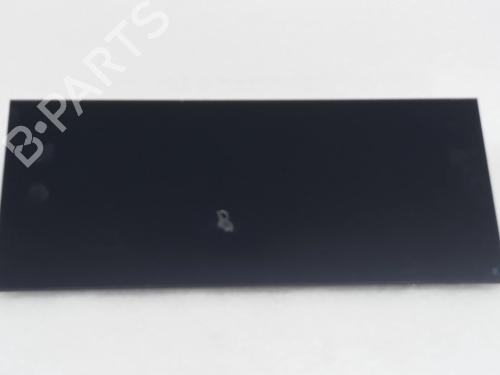 Display Display OPEL ASTRA L (OV5) 1.5 Turbo D (FBYHZT, FBYHZJ) (131 hp) 34436512 34436512
