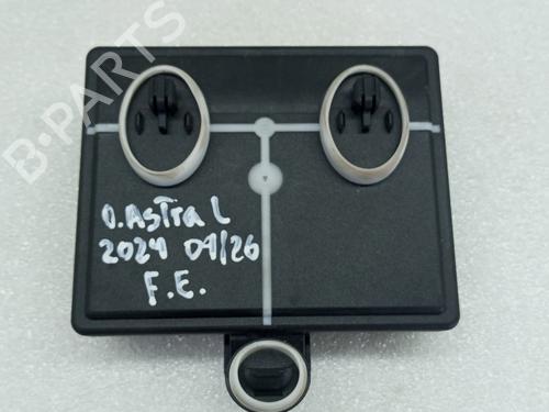 electronic-module-opel-astra-l-ov5-2021-34441928 main image