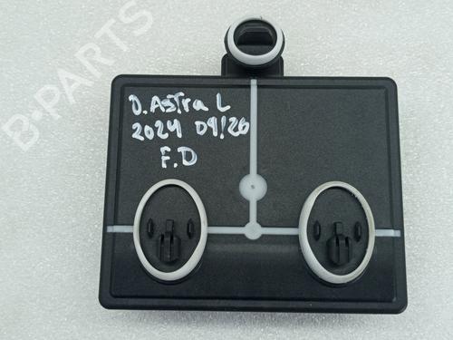 electronic-module-opel-astra-l-ov5-2021-34441929 main image