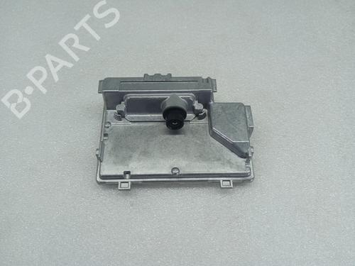 Telecamera Telecamera OPEL ASTRA L (OV5) 1.5 Turbo D (FBYHZT, FBYHZJ) (131 hp) 34441925 34441925